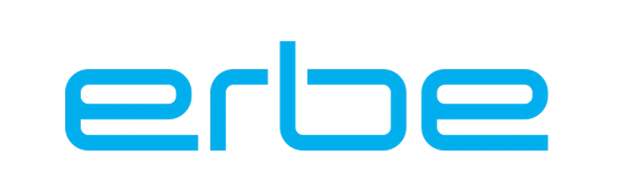 Erbe