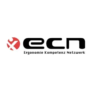 ECN