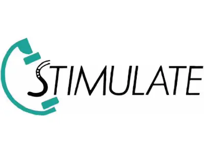 Stimulate