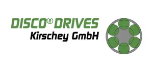 DiscoDrives