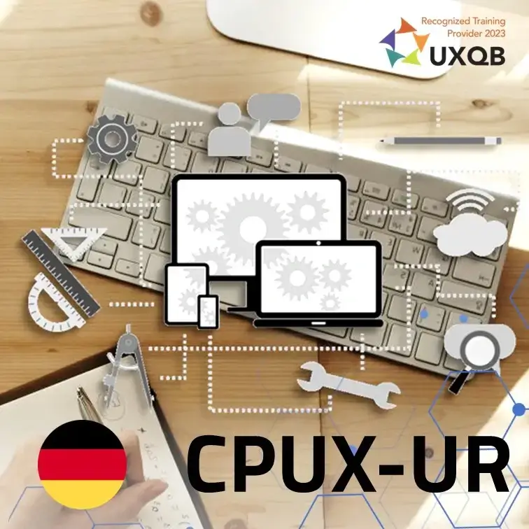 Website_quadratisch_CPUX-UR