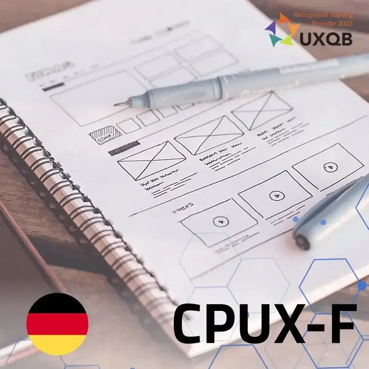 Website_quadratisch_CPUX-F