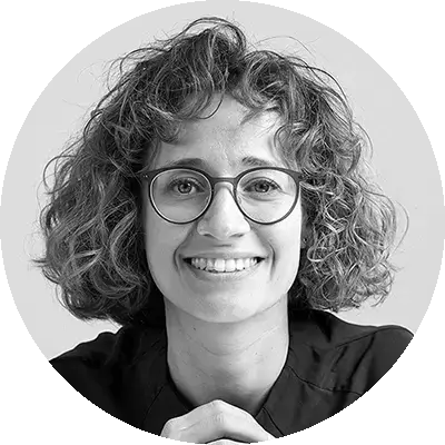 Julia_Moritz_UXQB Training Expert